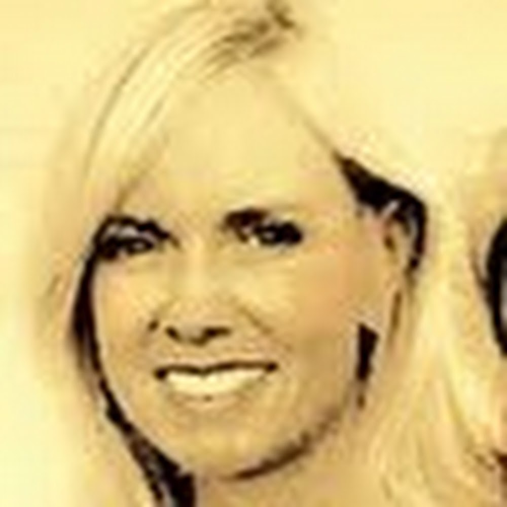 Meet your Posher, Deb